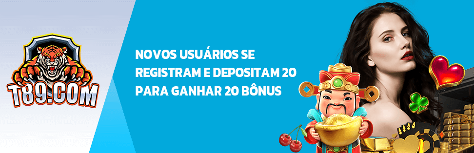 loterica aceita debito para jogos e apostas